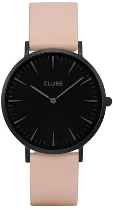 Годинник Cluse CL18503
