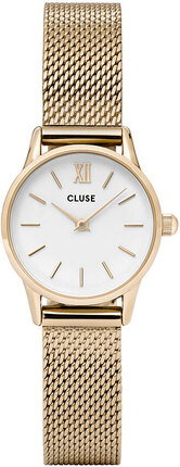 Годинник Cluse CL50007