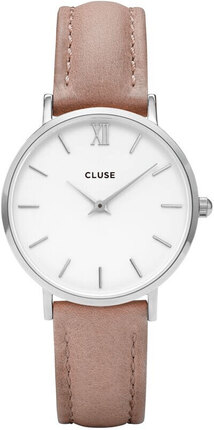 Часы Cluse CL30044