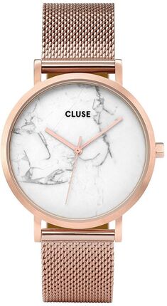 Годинник Cluse CL40007