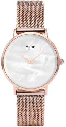 Годинник Cluse CL30047
