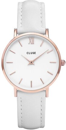 Годинник Cluse CL30056