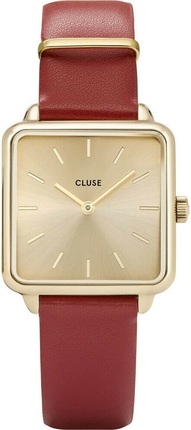 Годинник Cluse CL60009