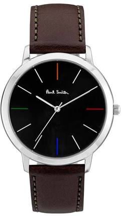 Часы Paul Smith P10052