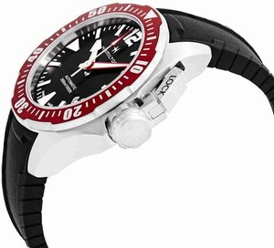 Часы Hamilton Khaki Navy Frogman Auto H77725335