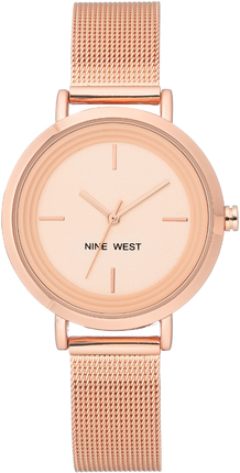 Часы Nine West NW/2146RGRG