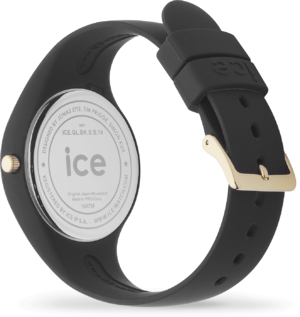 Годинник Ice-Watch 000982