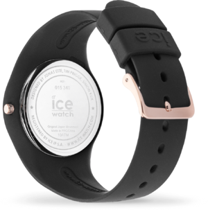 Часы Ice-Watch 015340