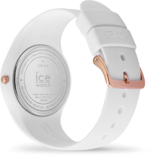 Часы Ice-Watch 016669