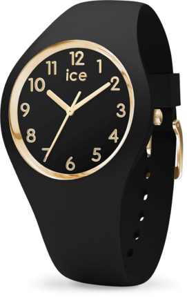 Часы Ice-Watch 015338