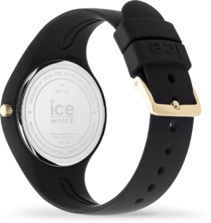 Годинник Ice-Watch 015338