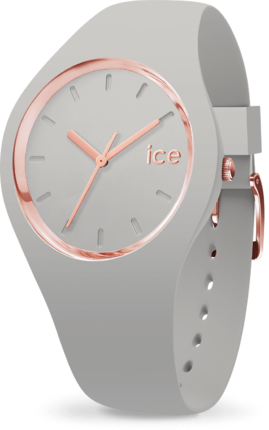 Годинник Ice-Watch 001066