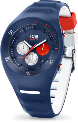 Годинник Ice-Watch 014948