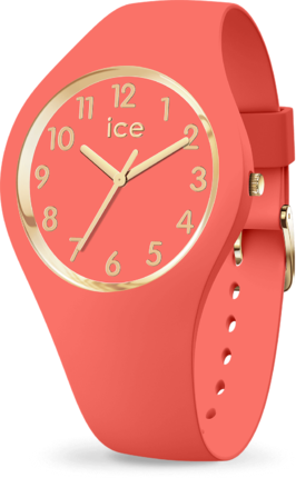 Часы Ice-Watch 017057