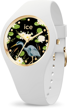 Часы Ice-Watch 016666