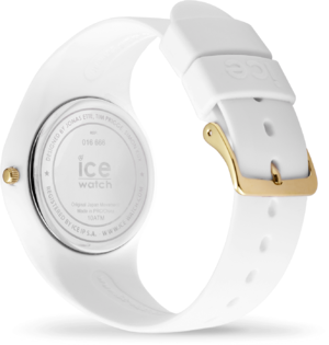 Годинник Ice-Watch 016666