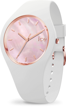 Годинник Ice-Watch 017126