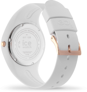 Часы Ice-Watch 017126