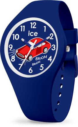 Часы Ice-Watch 017891