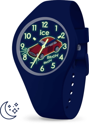 Годинник Ice-Watch 017891