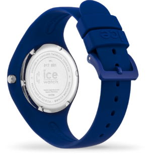Годинник Ice-Watch 017891