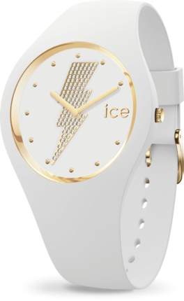 Часы Ice-Watch 019860