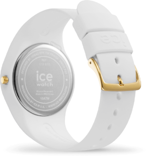 Годинник Ice-Watch 019860