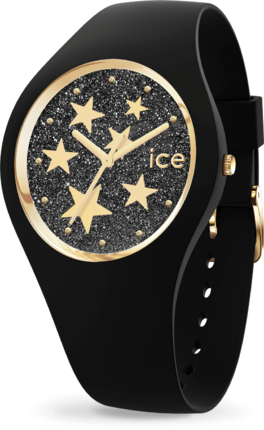 Часы Ice-Watch 019855