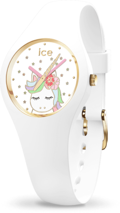 Годинник Ice-Watch 018421