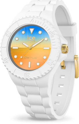 Часы Ice-Watch Solar Sunrise 020391
