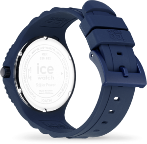 Часы Ice-Watch Solar Blue RG 020632
