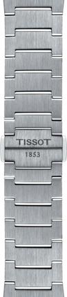 Годинник Tissot PRX T137.410.11.051.00