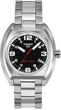 Годинник TISSOT T13.1.481.52