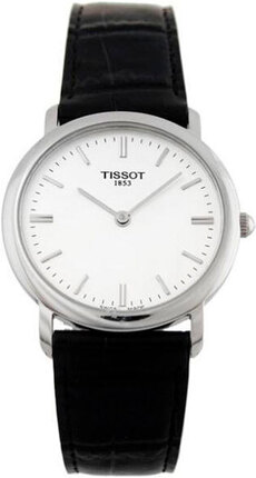 Годинник Tissot Stylist BB 57.1.421.31