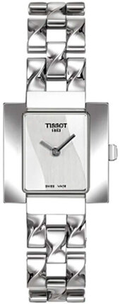 Годинник Tissot T-Twist T004.309.11.030.00