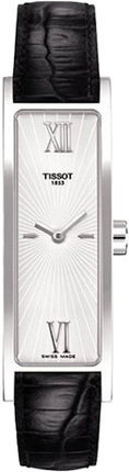 Годинник Tissot Happy Chic T015.309.16.038.00