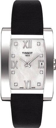 Годинник Tissot Generosi-T T007.309.16.116.00