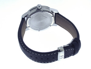 Часы Tissot PRC 200 T014.410.16.037.00