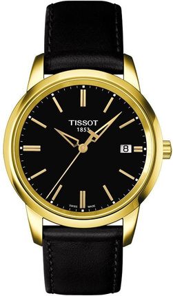 Годинник TISSOT T033.410.36.051.01
