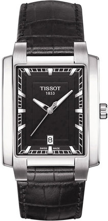 Годинник Tissot TXL T061.510.16.051.00