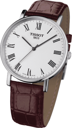 Годинник Tissot Everytime Medium T109.410.16.033.00