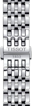 Годинник Tissot Le Locle Automatic COSC T006.408.11.037.00
