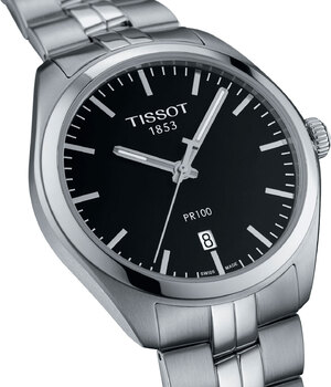 Часы Tissot PR 100 T101.410.11.051.00