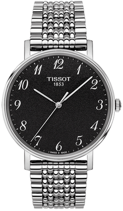 Годинник Tissot Everytime Medium T109.410.11.072.00