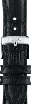 Годинник Tissot PR 100 Lady T101.210.16.051.00