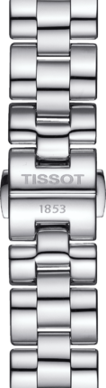 Часы Tissot T-Wave T112.210.11.046.00