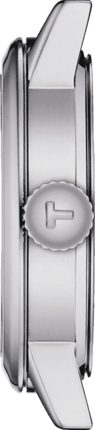 Часы Tissot Classic Dream Lady T129.210.16.033.00