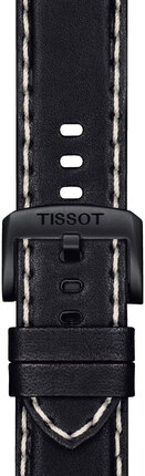 Годинник Tissot Chrono XL Vintage T116.617.36.052.02