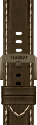 Годинник Tissot Chrono XL T116.617.36.092.00