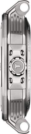 Часы Tissot T-Race Powermatic 80 41mm T141.807.17.051.00